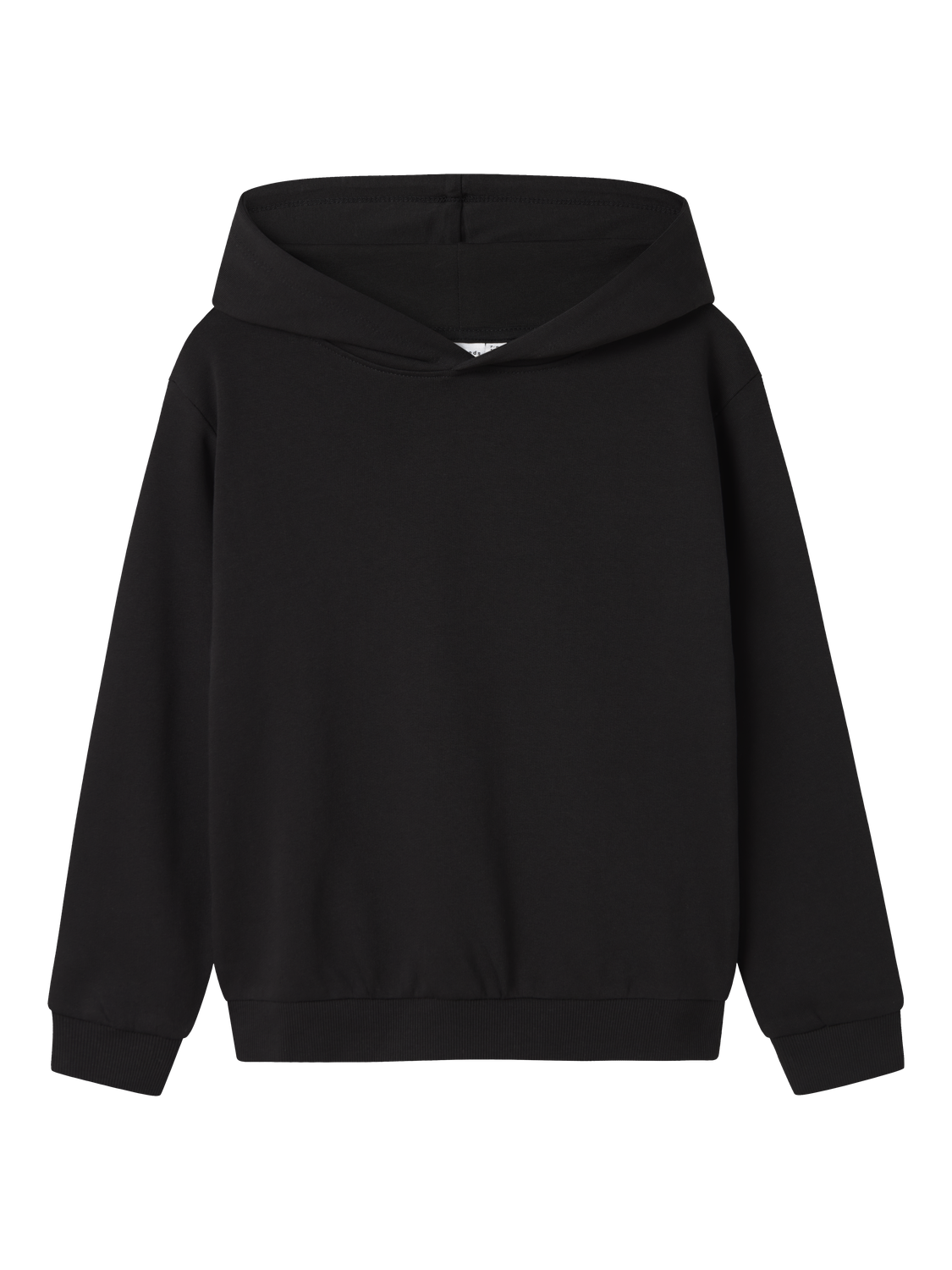 pack_shot-front